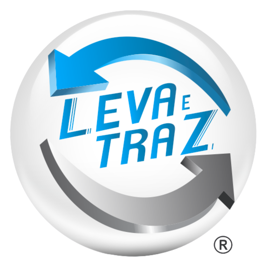 Design-sem-nome-4-.png